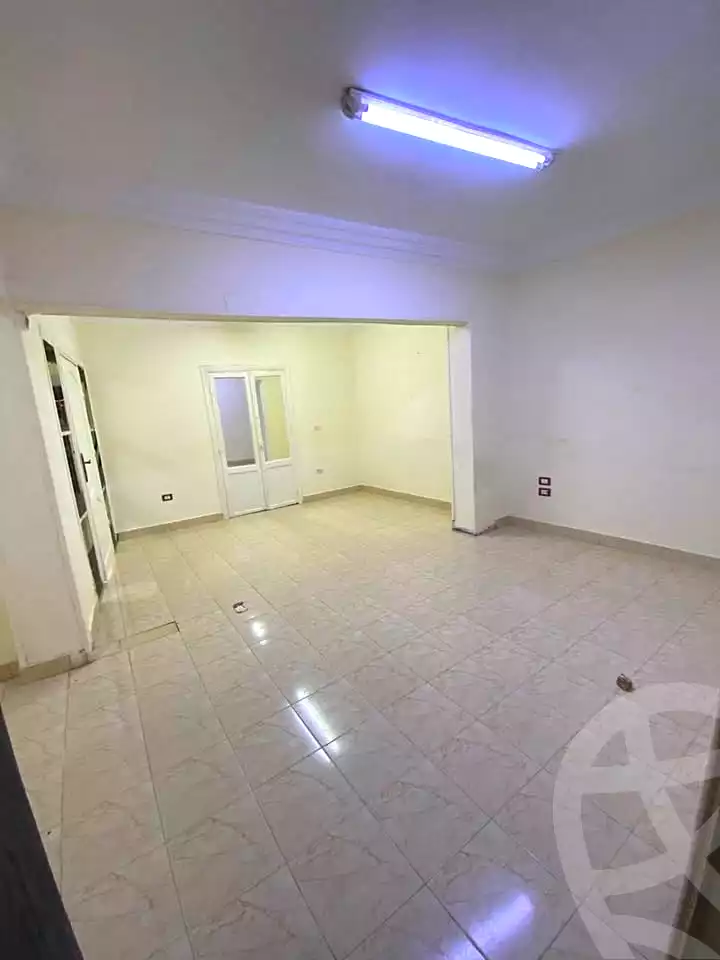 https://aqarmap.com.eg/en/listing/7170960-for-rent-cairo-el-haram-shareaa-el-haram