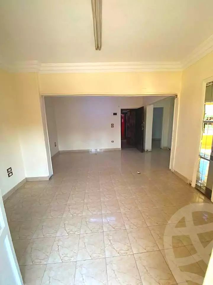 https://aqarmap.com.eg/en/listing/7170960-for-rent-cairo-el-haram-shareaa-el-haram