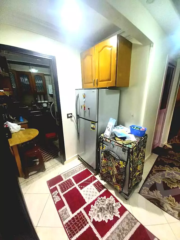https://aqarmap.com.eg/ar/listing/7170957-for-sale-alexandria-sydy-bshr-sydy-bshr-bhry