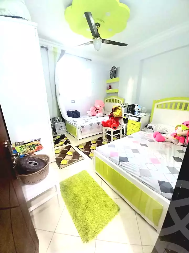 https://aqarmap.com.eg/ar/listing/7170957-for-sale-alexandria-sydy-bshr-sydy-bshr-bhry