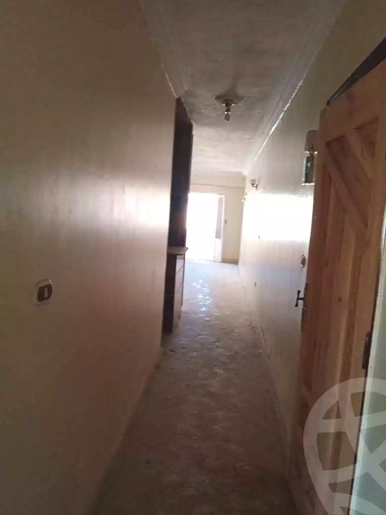 https://aqarmap.com.eg/en/listing/7170961-for-sale-alexandria-al-agamy-lbytsh-bianchiii