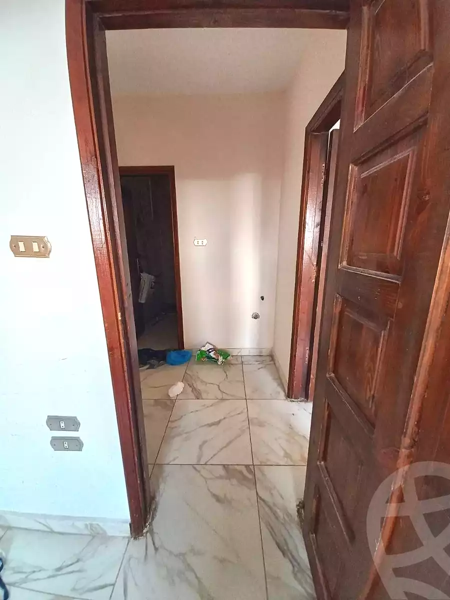 https://aqarmap.com.eg/ar/listing/7170947-for-rent-alexandria-waboor-el-mayah-galal-el-din-el-desouky-st