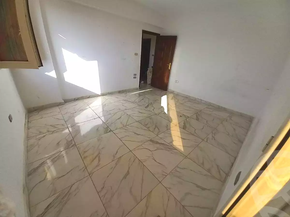https://aqarmap.com.eg/ar/listing/7170947-for-rent-alexandria-waboor-el-mayah-galal-el-din-el-desouky-st