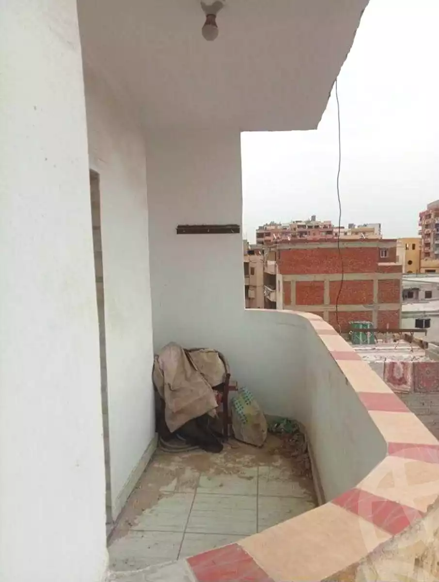 https://aqarmap.com.eg/en/listing/7170959-for-sale-alexandria-al-agamy-lbytsh-shahr-al-assal-st