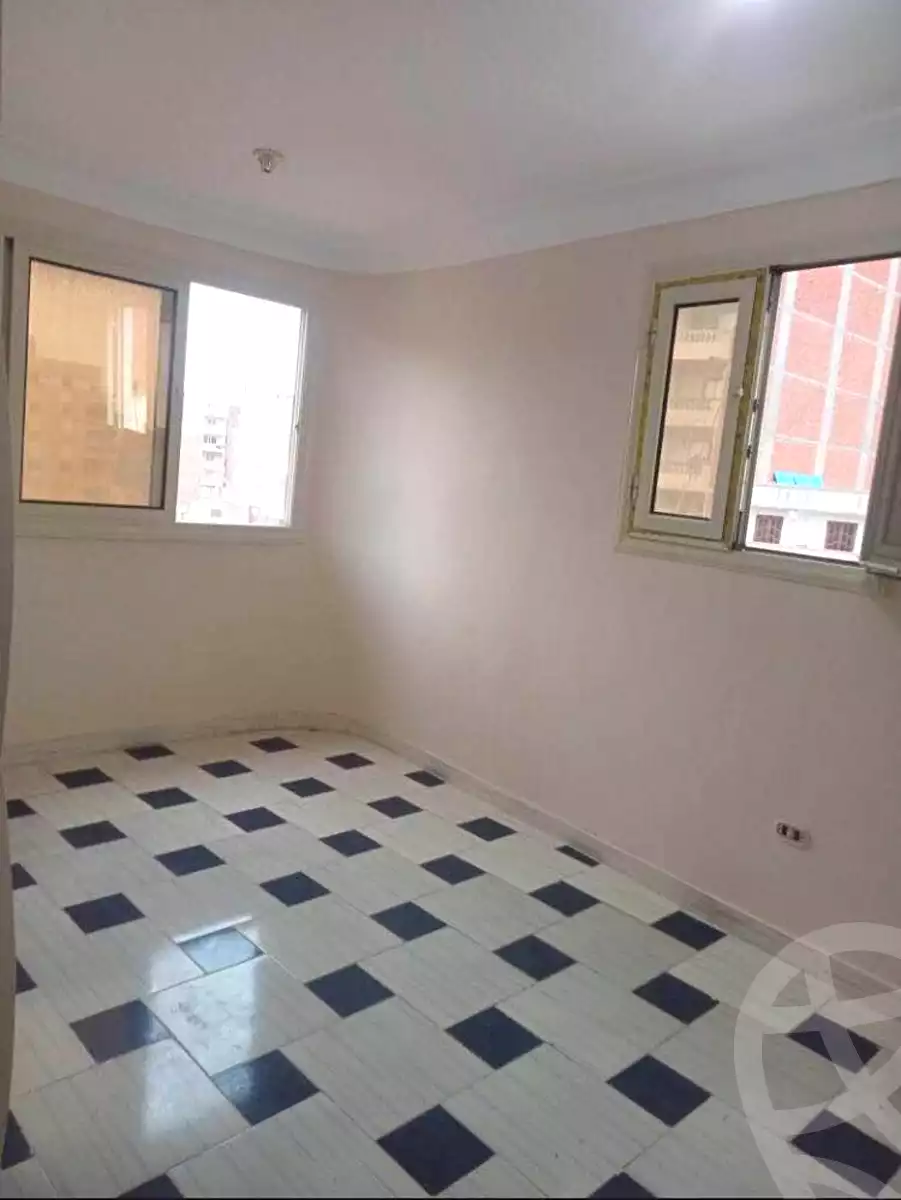 https://aqarmap.com.eg/en/listing/7170959-for-sale-alexandria-al-agamy-lbytsh-shahr-al-assal-st