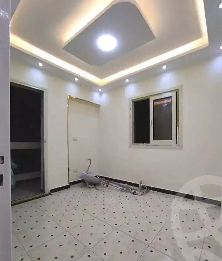 https://aqarmap.com.eg/ar/listing/7170945-for-sale-alexandria-miami-amin-khirat-al-ghandour-st