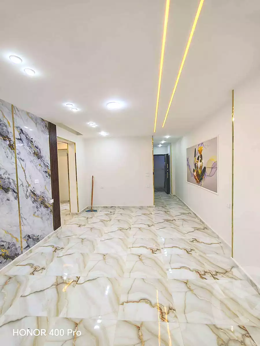 https://aqarmap.com.eg/ar/listing/7170966-for-sale-cairo-faisal-el-maryotyah