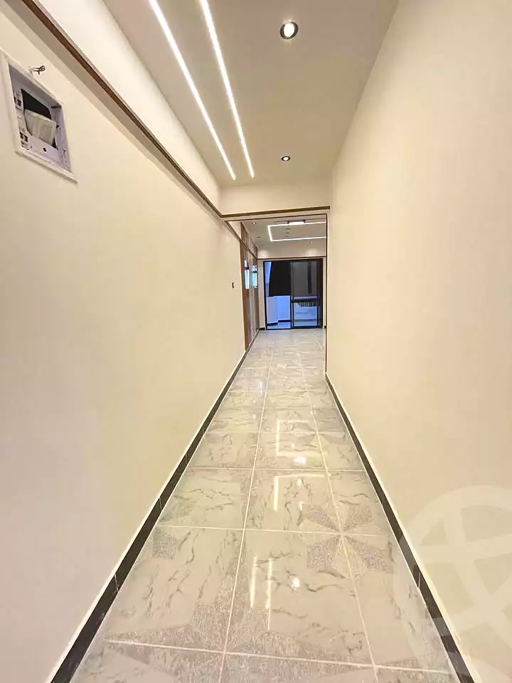 https://aqarmap.com.eg/en/listing/7170968-for-sale-alexandria-al-agamy-shataa-el-nakheel