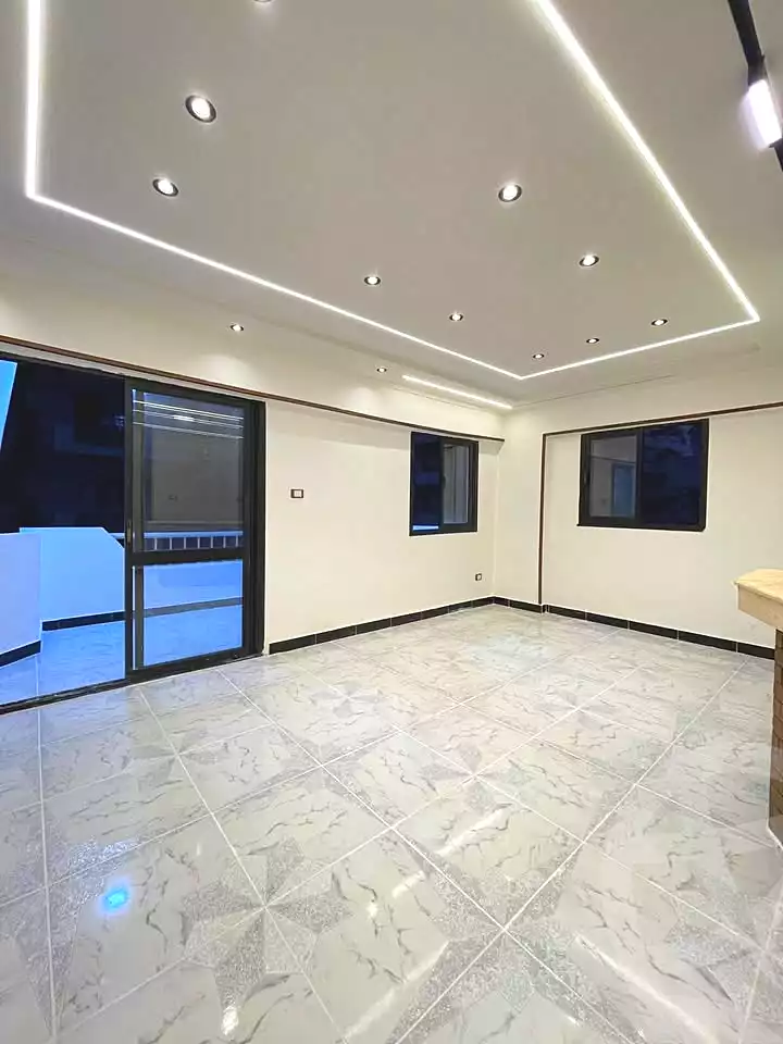 https://aqarmap.com.eg/en/listing/7170968-for-sale-alexandria-al-agamy-shataa-el-nakheel