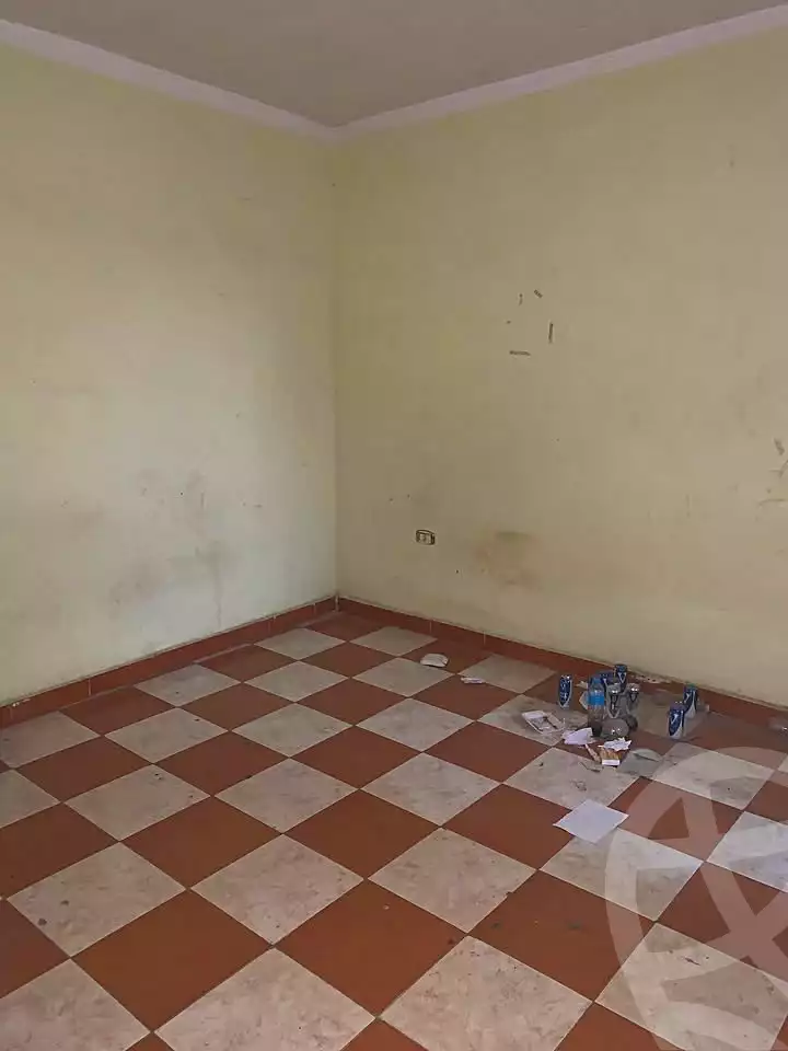 https://aqarmap.com.eg/ar/listing/7170976-for-rent-cairo-el-haram-shareaa-khatem-el-morsalen