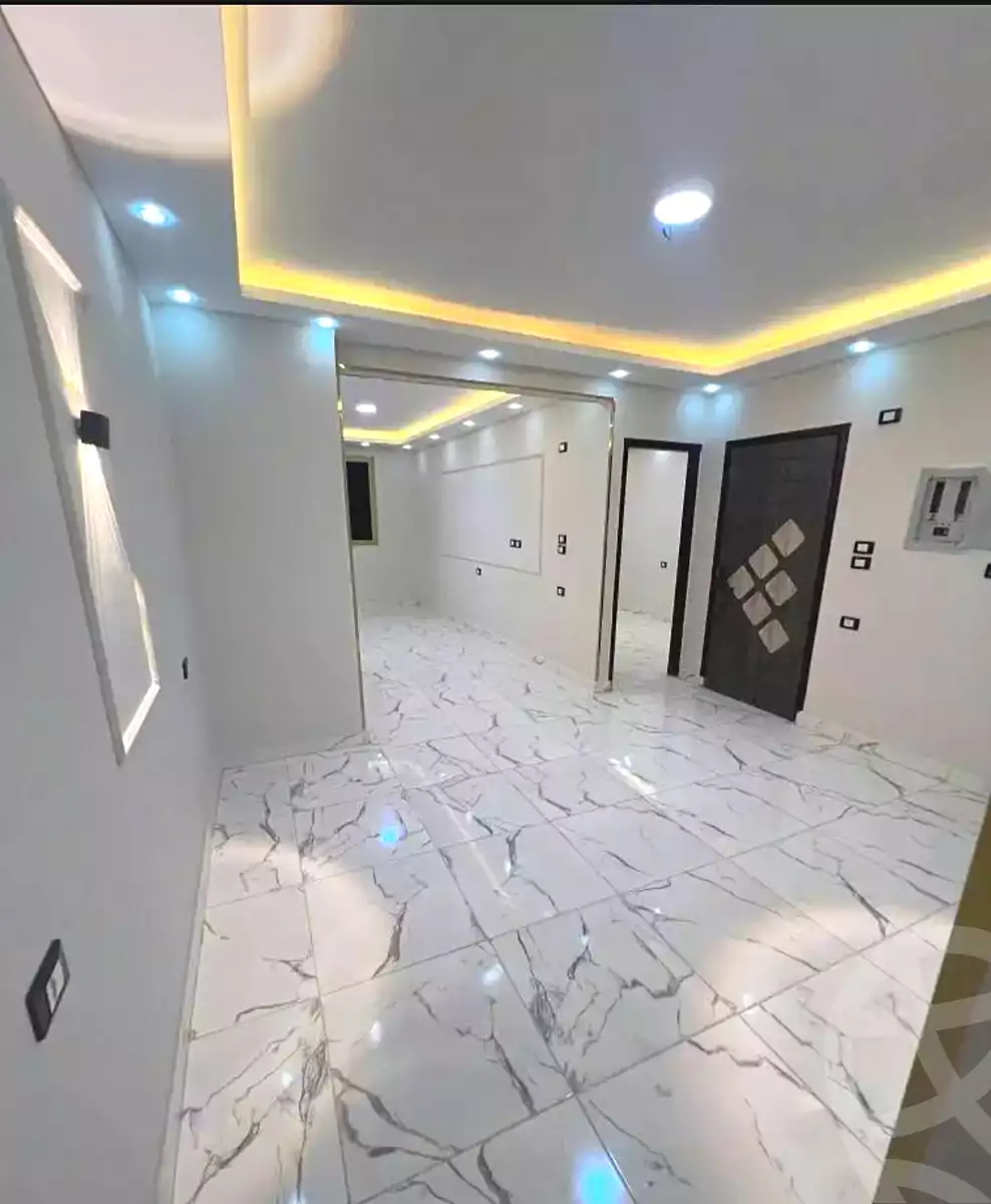 https://aqarmap.com.eg/en/listing/7170965-for-sale-cairo-faisal-el-lebeny