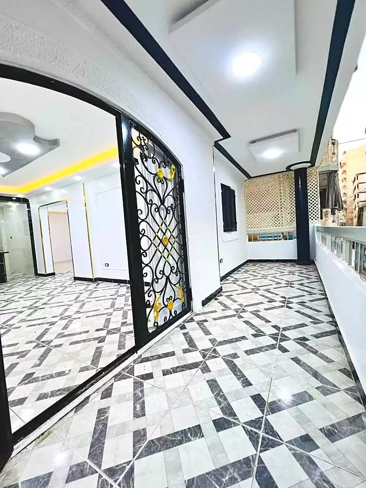 https://aqarmap.com.eg/ar/listing/7170977-for-sale-alexandria-al-agamy-shataa-el-nakheel