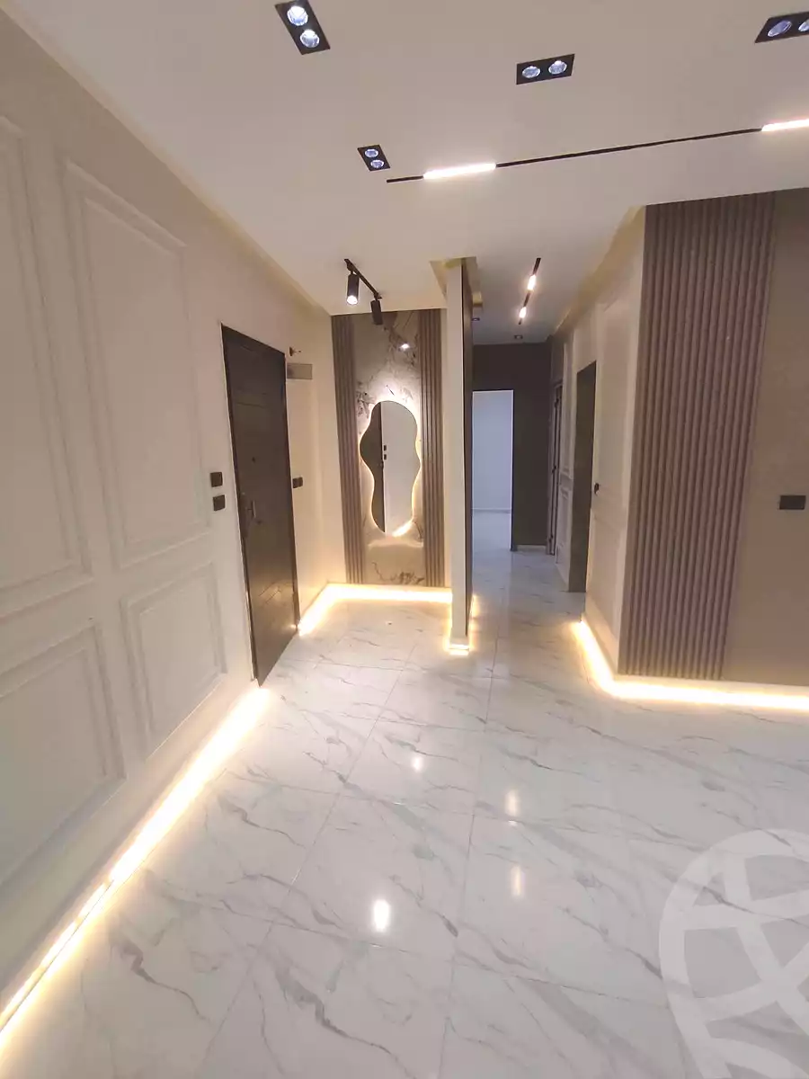 https://aqarmap.com.eg/ar/listing/7170979-for-sale-alexandria-al-agamy-lbytsh-shahr-al-assal-st