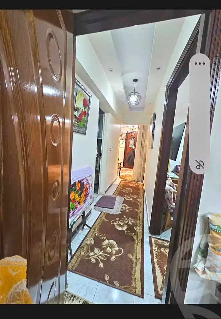 https://aqarmap.com.eg/en/listing/7170974-for-sale-alexandria-lsywf-el-seyouf-bahri
