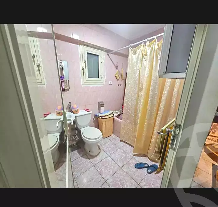 https://aqarmap.com.eg/en/listing/7170974-for-sale-alexandria-lsywf-el-seyouf-bahri