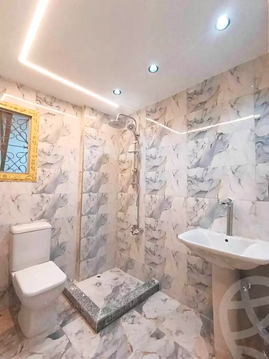 https://aqarmap.com.eg/ar/listing/7170986-for-sale-alexandria-al-agamy-lbytsh-ain-shams-st