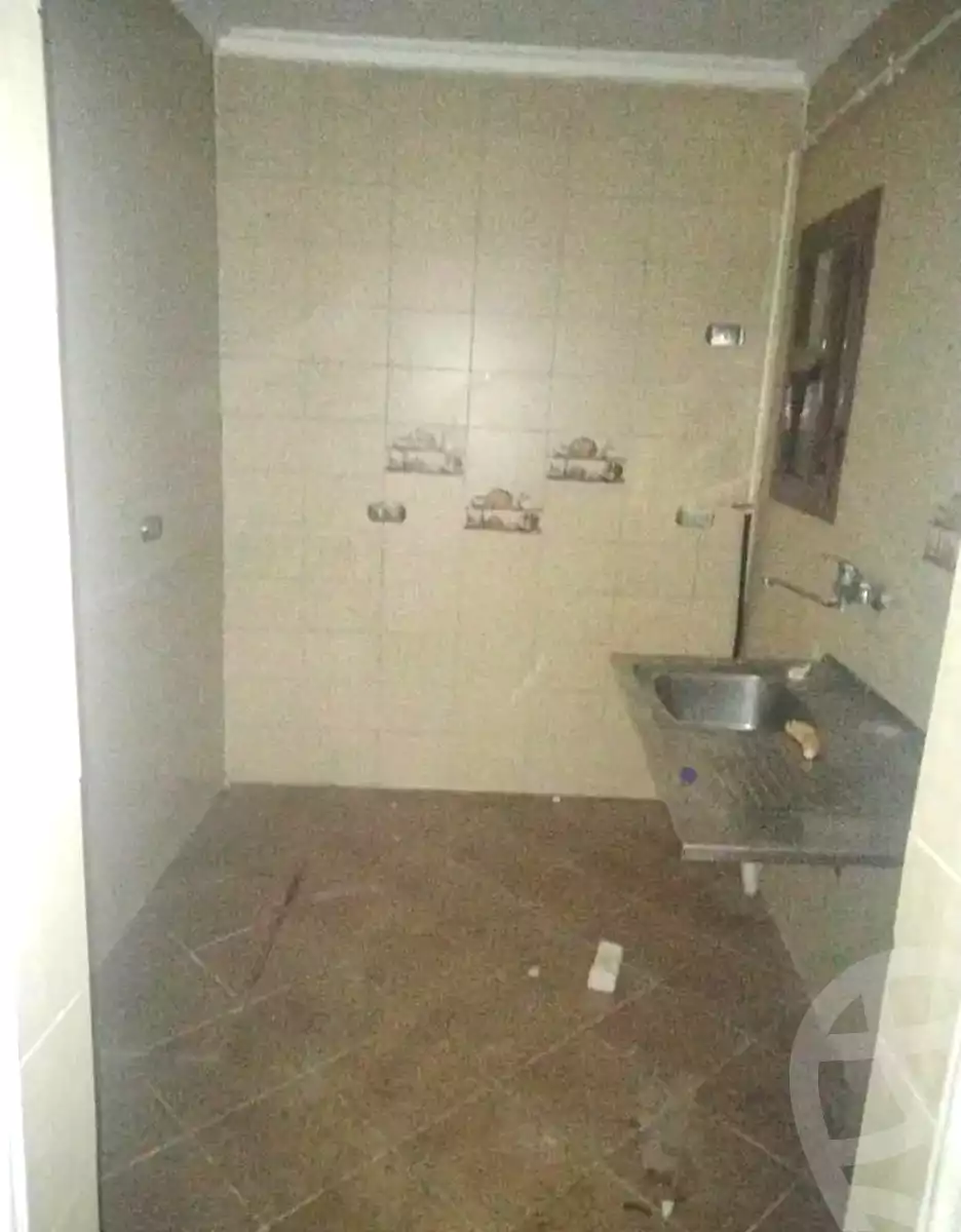 https://aqarmap.com.eg/ar/listing/7170991-for-rent-cairo-faisal-el-tawabeq