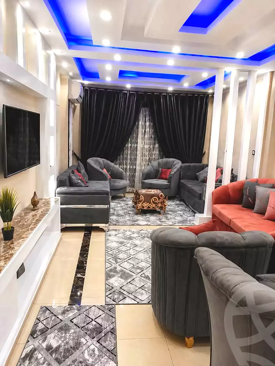 https://aqarmap.com.eg/ar/listing/7170999-for-sale-cairo-faisal-el-matbeaa