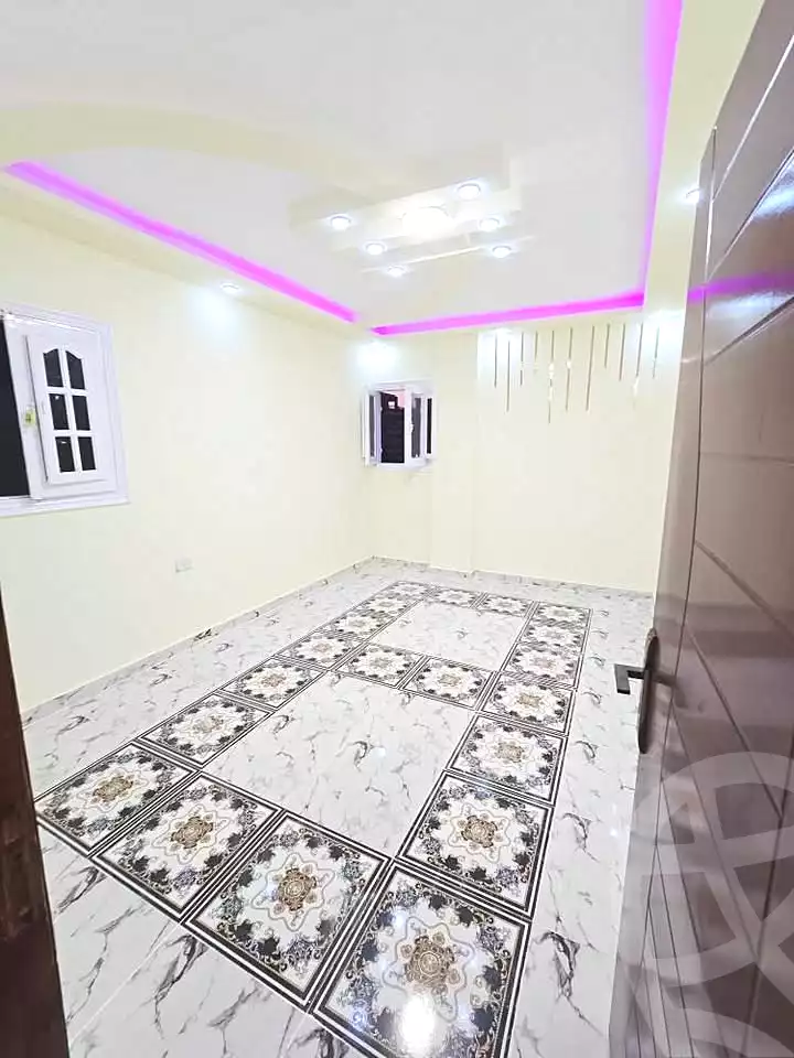 https://aqarmap.com.eg/ar/listing/7171003-for-sale-alexandria-al-agamy-shataa-el-nakheel