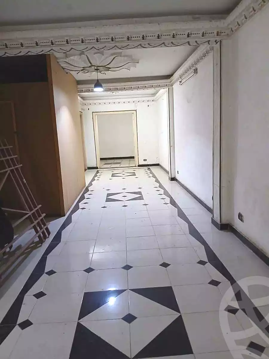 https://aqarmap.com.eg/en/listing/7171008-for-sale-cairo-el-haram-el-talbya-ezz-el-deen-omar-st