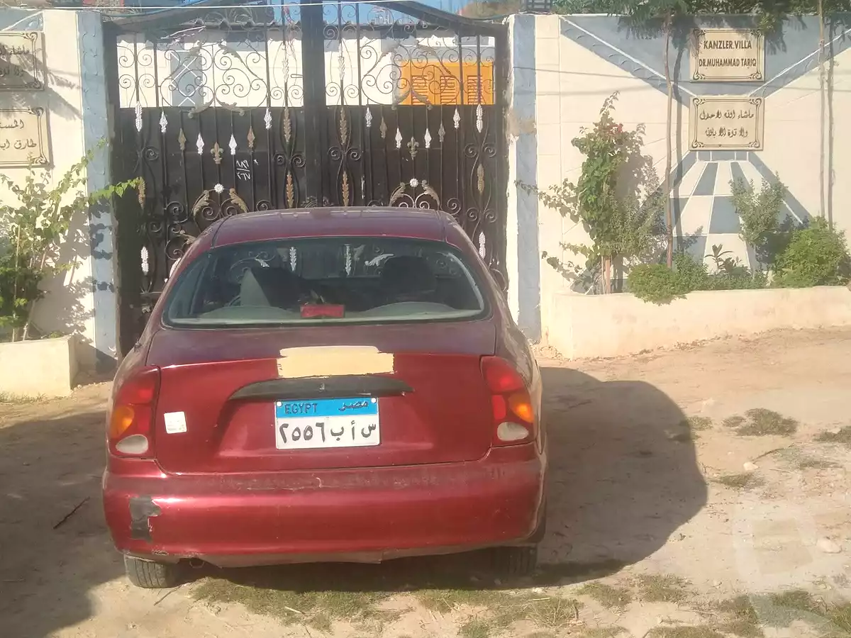 https://aqarmap.com.eg/en/listing/7171004-for-sale-alexandria-abu-talat