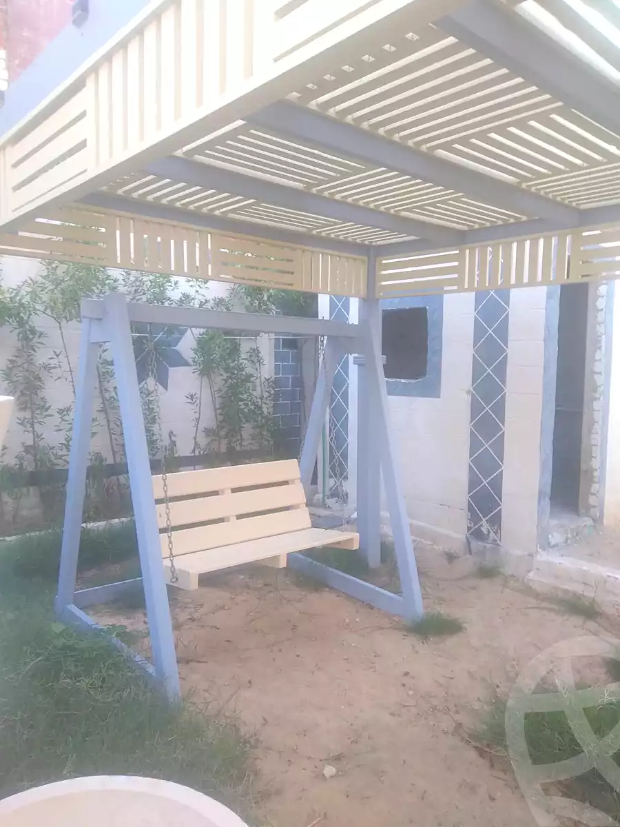 https://aqarmap.com.eg/en/listing/7171004-for-sale-alexandria-abu-talat