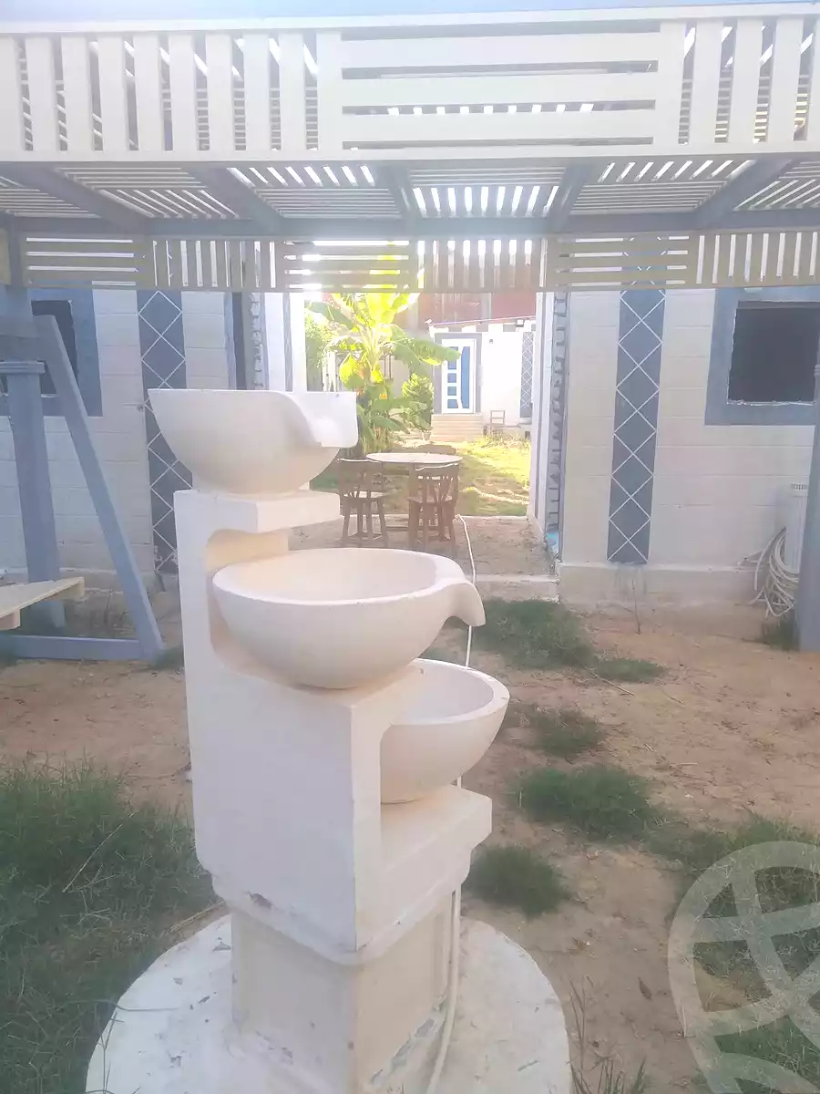https://aqarmap.com.eg/en/listing/7171004-for-sale-alexandria-abu-talat
