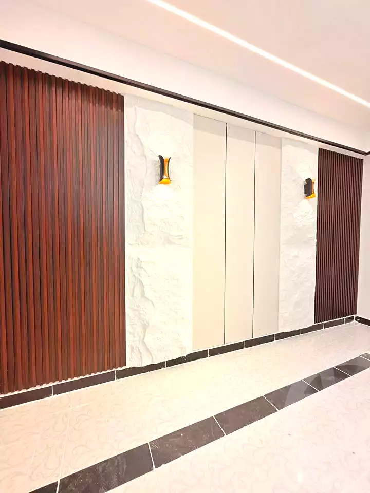 https://aqarmap.com.eg/ar/listing/7171009-for-sale-alexandria-al-agamy-shataa-el-nakheel