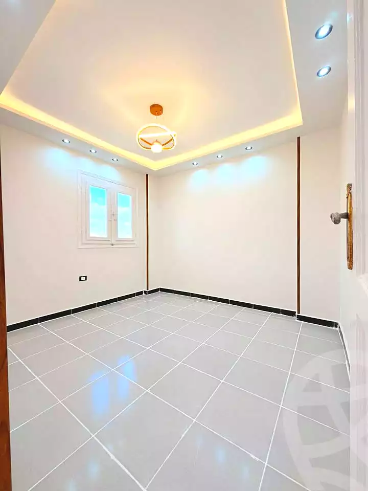https://aqarmap.com.eg/ar/listing/7171009-for-sale-alexandria-al-agamy-shataa-el-nakheel