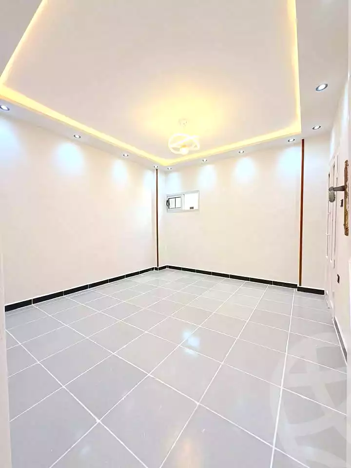 https://aqarmap.com.eg/ar/listing/7171009-for-sale-alexandria-al-agamy-shataa-el-nakheel