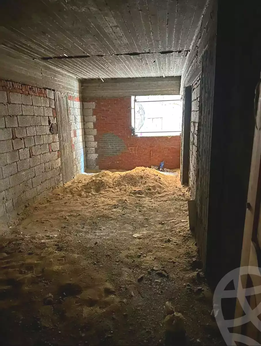 https://aqarmap.com.eg/en/listing/7171010-for-sale-alexandria-al-agamy-el-hanouvel-el-warsha-st