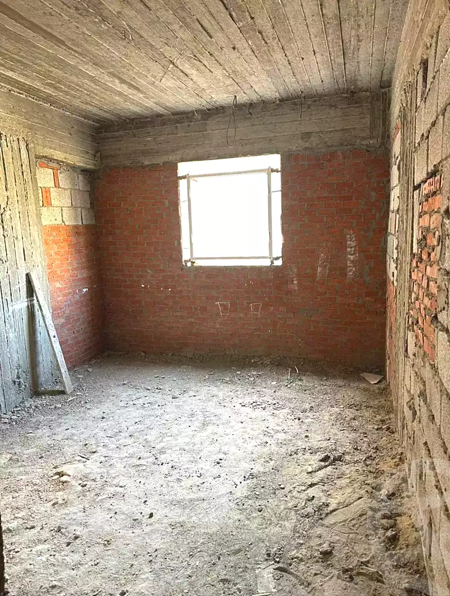 https://aqarmap.com.eg/en/listing/7171010-for-sale-alexandria-al-agamy-el-hanouvel-el-warsha-st