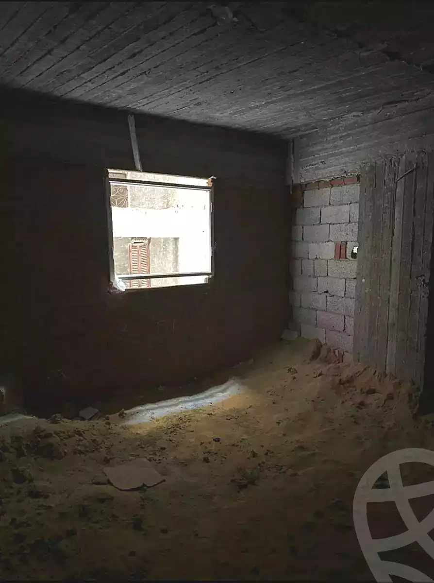 https://aqarmap.com.eg/en/listing/7171010-for-sale-alexandria-al-agamy-el-hanouvel-el-warsha-st