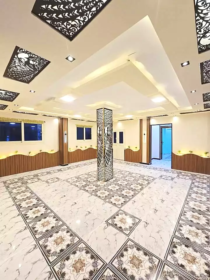 https://aqarmap.com.eg/en/listing/7171017-for-sale-alexandria-al-agamy-shataa-el-nakheel