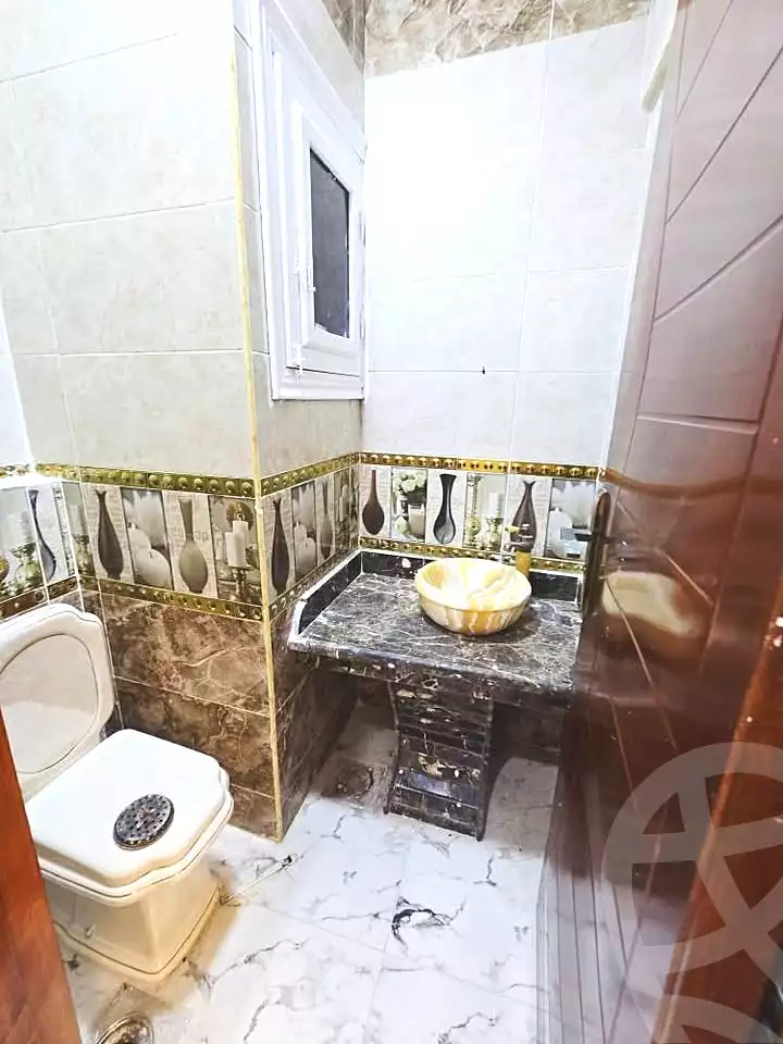 https://aqarmap.com.eg/en/listing/7171017-for-sale-alexandria-al-agamy-shataa-el-nakheel