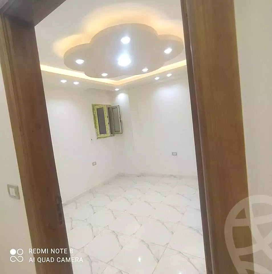 https://aqarmap.com.eg/ar/listing/7171024-for-rent-cairo-faisal