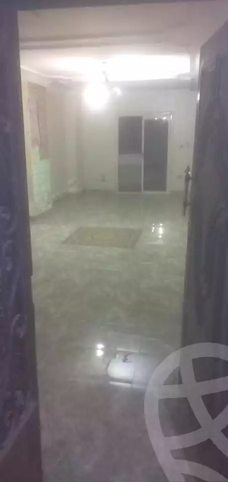 https://aqarmap.com.eg/ar/listing/7171027-for-rent-cairo-faisal-hassan-mohamed-st