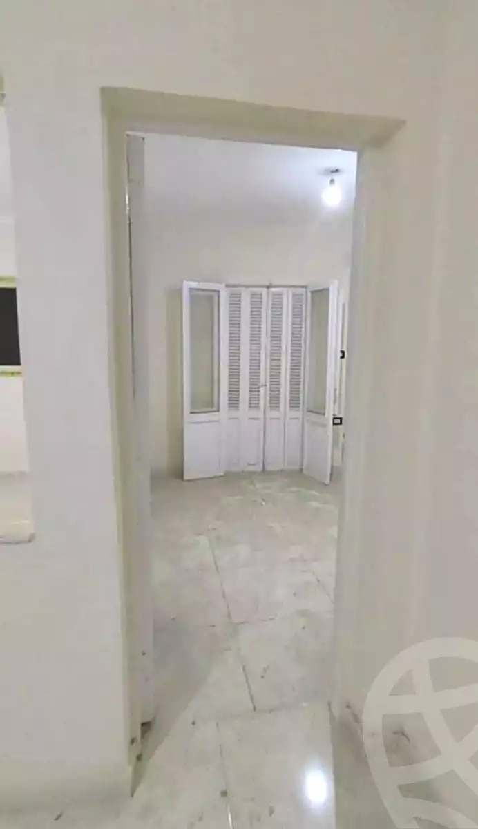 https://aqarmap.com.eg/ar/listing/7171022-for-sale-alexandria-sydy-bshr-sydy-bshr-qbly