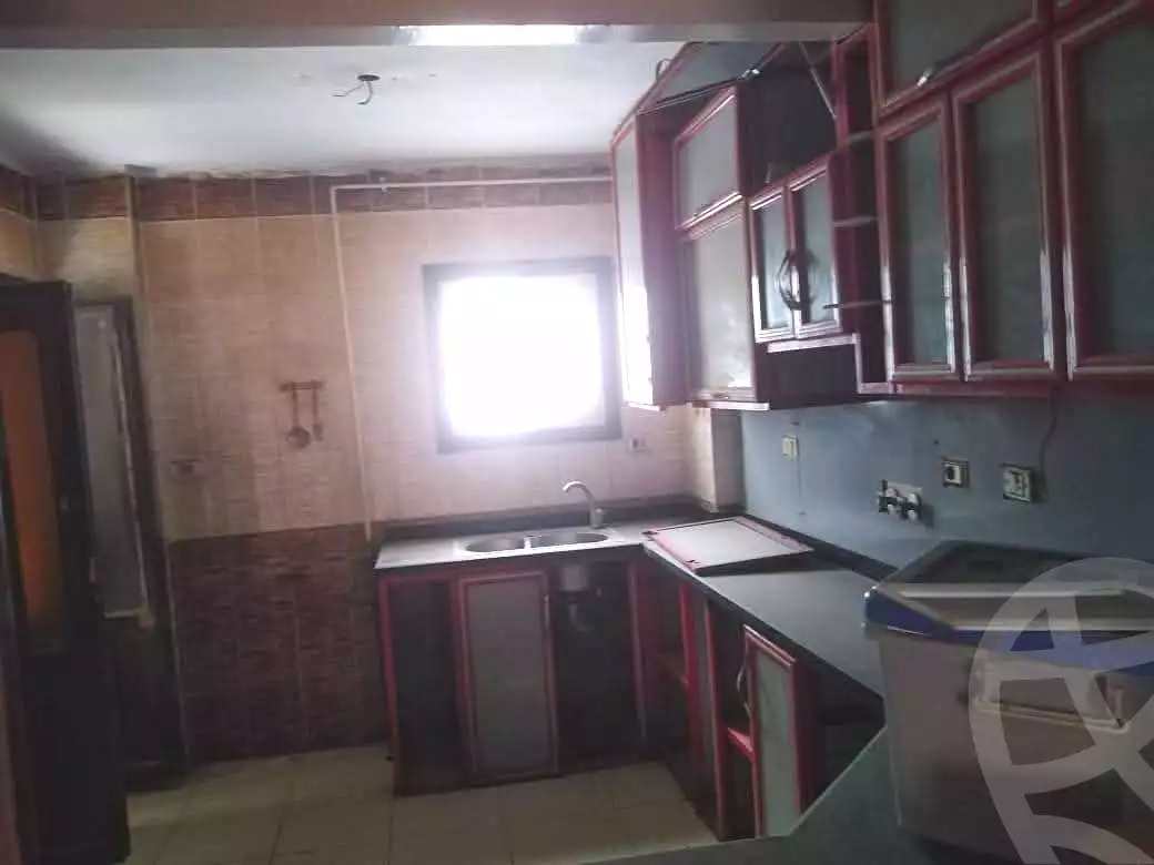 https://aqarmap.com.eg/ar/listing/7171025-for-sale-alexandria-al-agamy-lbytsh