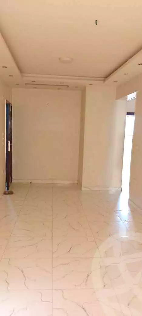 https://aqarmap.com.eg/ar/listing/7171029-for-rent-cairo-el-haram-el-lebeny-soltan-khattab-st