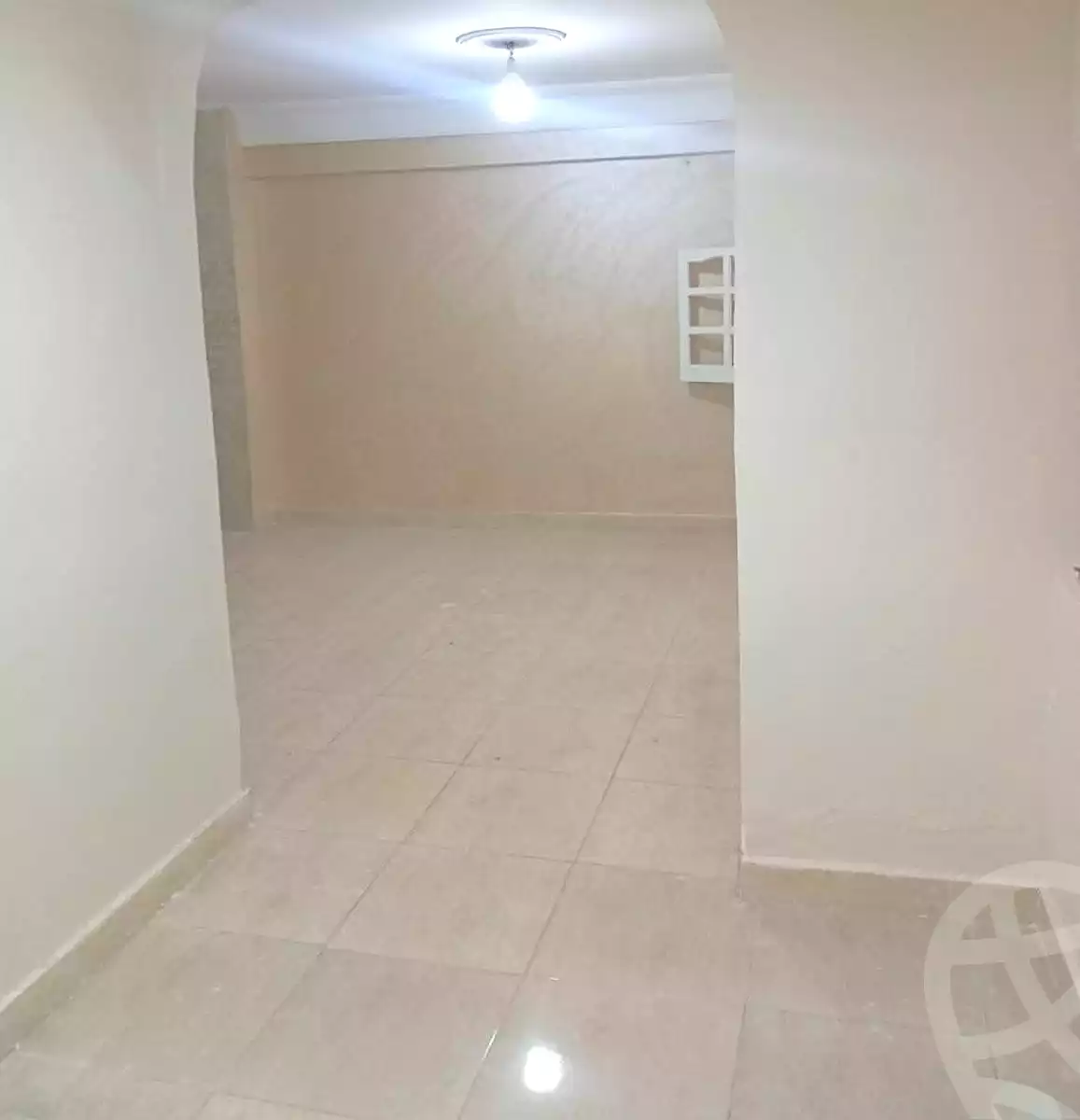 https://aqarmap.com.eg/ar/listing/7171031-for-sale-cairo-ain-shams-ain-shams-el-sharkia-el-eshrein-stt