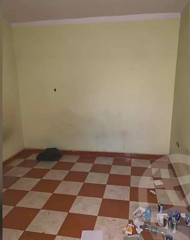 https://aqarmap.com.eg/en/listing/7171028-for-rent-cairo-el-haram-el-talbya-ibna-al-faiom-st