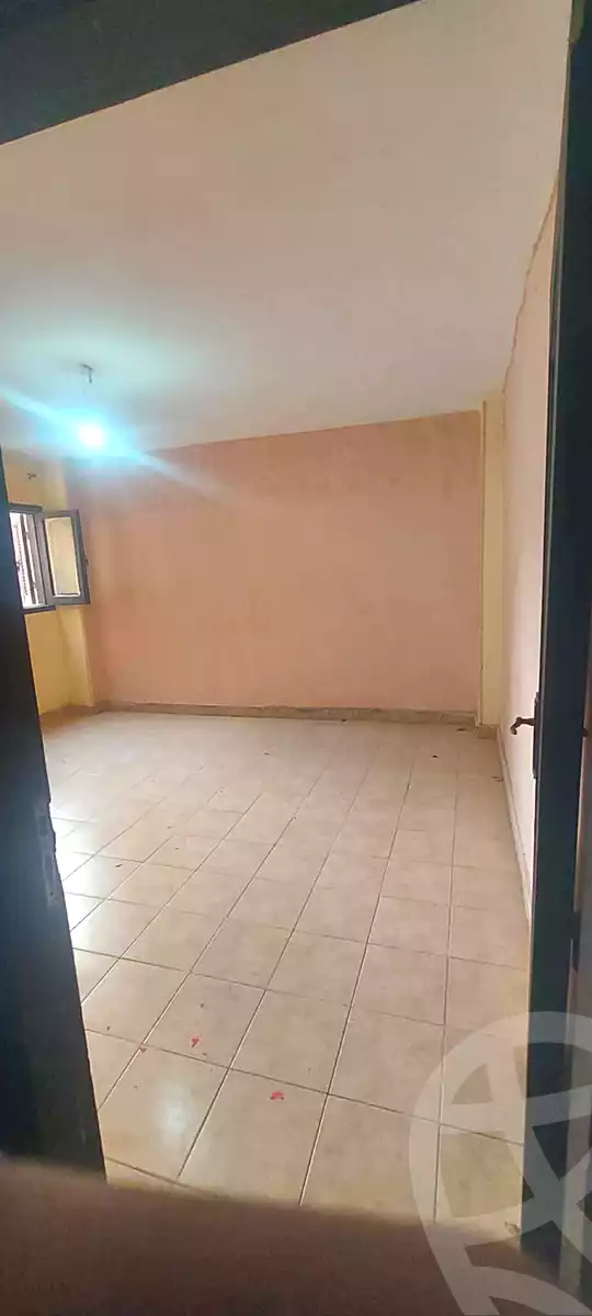 https://aqarmap.com.eg/en/listing/7171034-for-rent-cairo-ain-shams-jsr-lswys-gamal-abd-el-naser-st