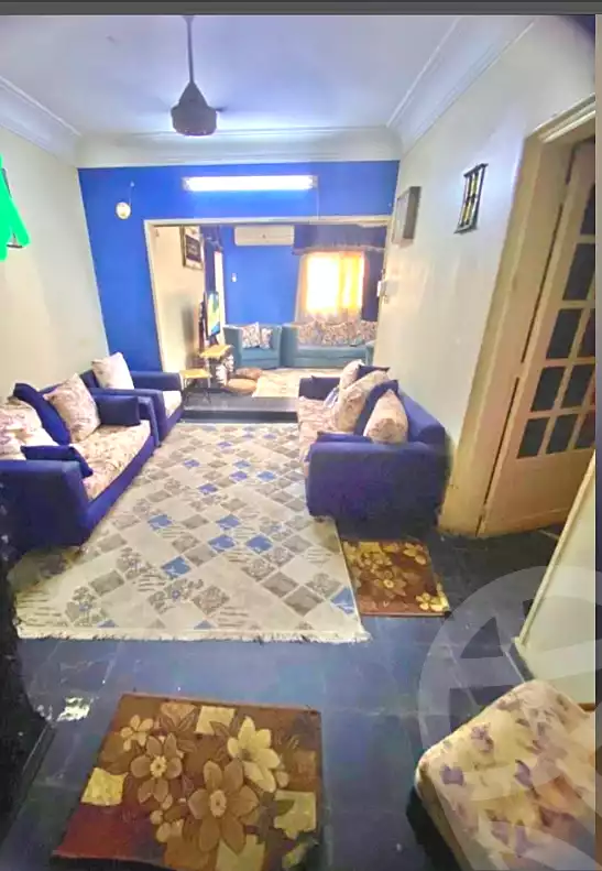 https://aqarmap.com.eg/en/listing/7171035-for-sale-cairo-el-haram-el-maryotya-sefara-st