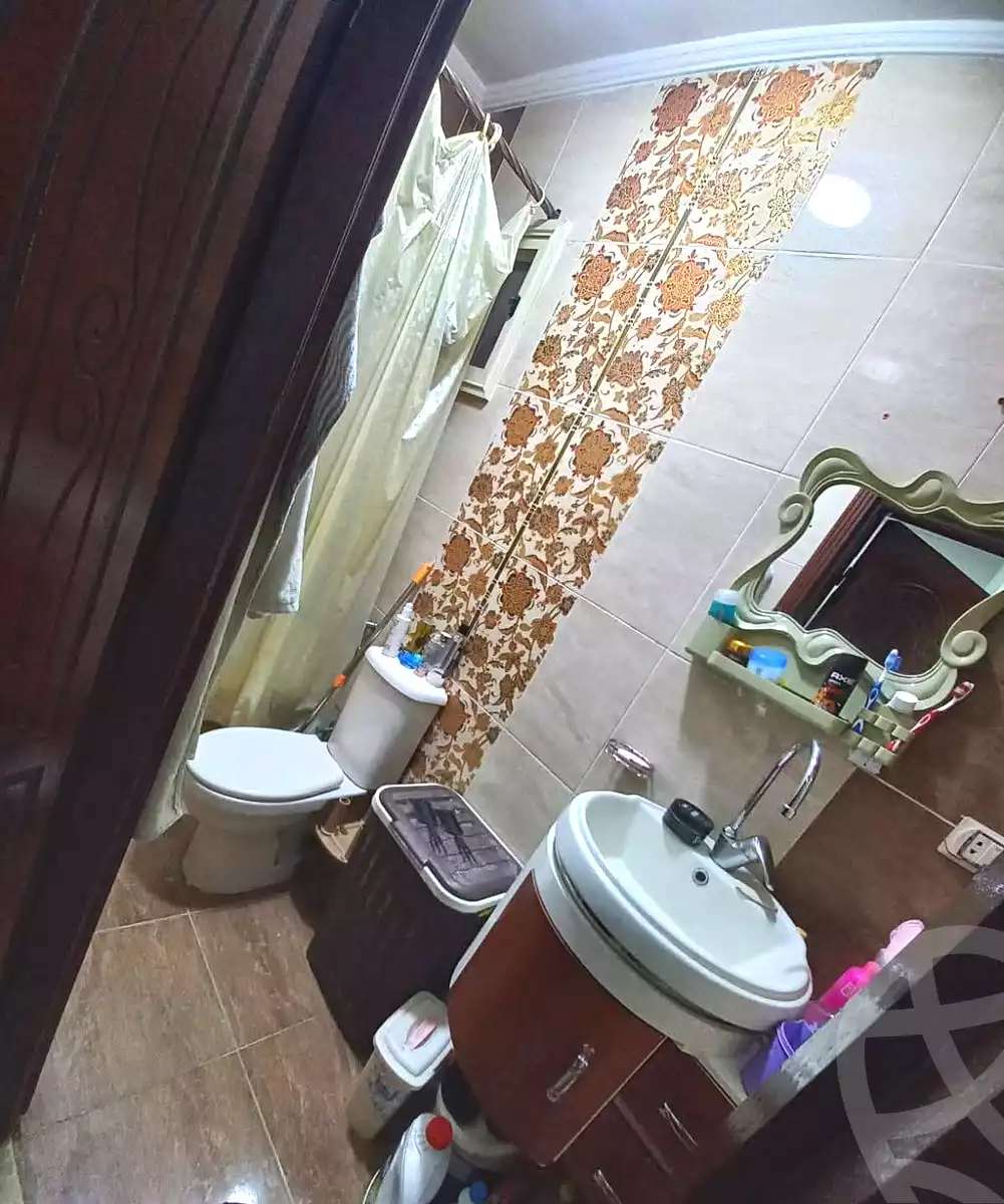https://aqarmap.com.eg/en/listing/7171038-for-sale-alexandria-lsywf-shamaa