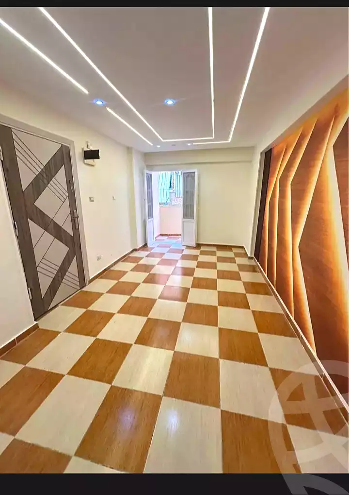 https://aqarmap.com.eg/ar/listing/7171037-for-sale-alexandria-miami