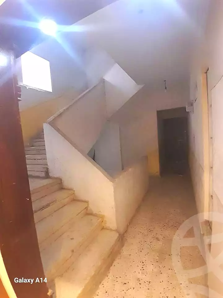 https://aqarmap.com.eg/en/listing/7171043-for-sale-alexandria-el-mandara-alex-el-mandara-qebli