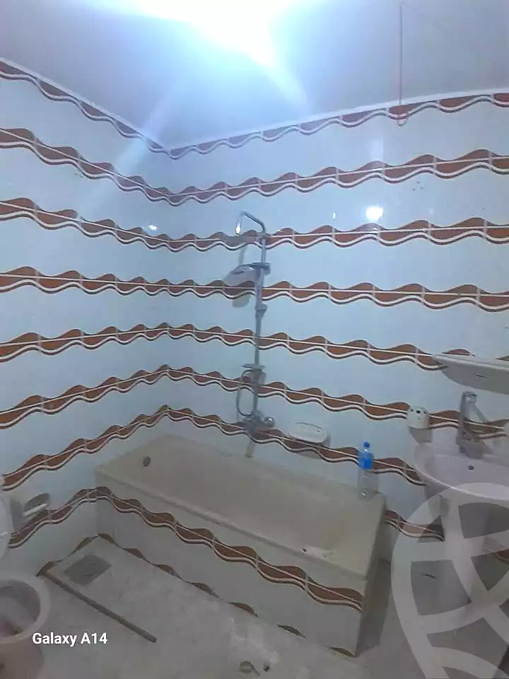 https://aqarmap.com.eg/en/listing/7171043-for-sale-alexandria-el-mandara-alex-el-mandara-qebli
