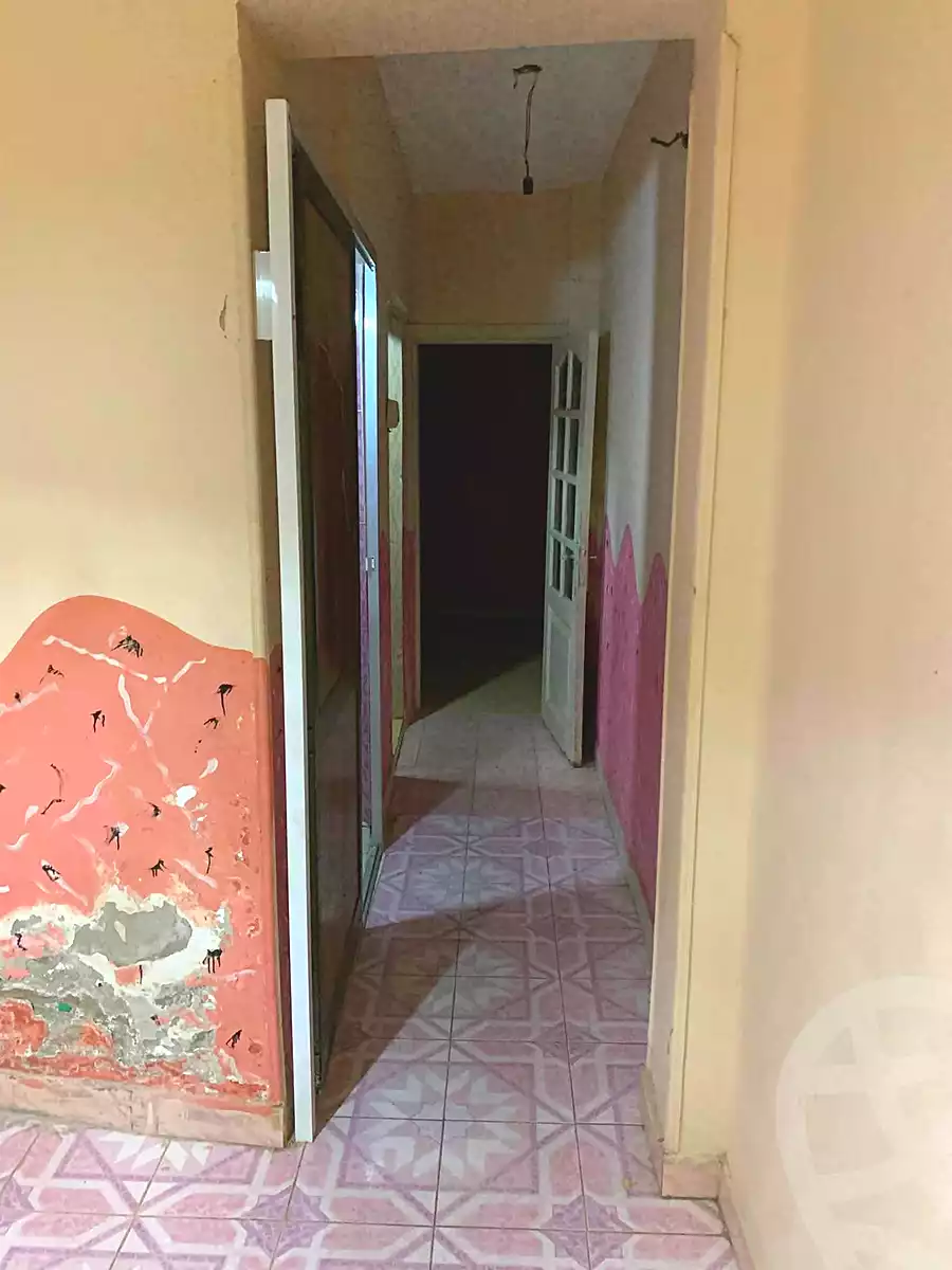https://aqarmap.com.eg/ar/listing/7171047-for-sale-cairo-ain-shams-ain-shams-el-sharkia-el-eshrein-stt