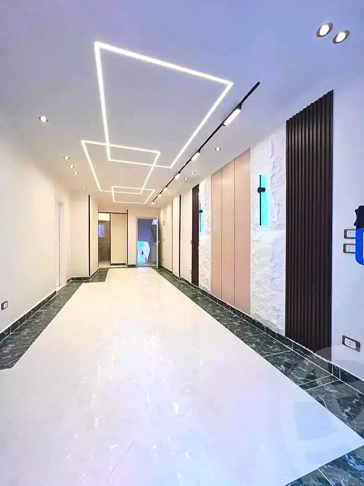 https://aqarmap.com.eg/ar/listing/7171045-for-sale-alexandria-al-agamy-shataa-el-nakheel